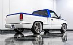 1997 C1500 Silverado Restomod Thumbnail 27