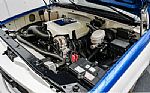 1997 C1500 Silverado Restomod Thumbnail 37