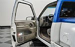 1997 C1500 Silverado Restomod Thumbnail 42