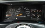 1997 C1500 Silverado Restomod Thumbnail 47