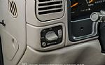 1997 C1500 Silverado Restomod Thumbnail 49