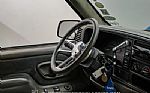 1997 C1500 Silverado Restomod Thumbnail 62
