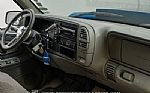 1997 C1500 Silverado Restomod Thumbnail 63