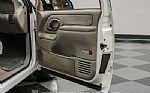 1997 C1500 Silverado Restomod Thumbnail 65