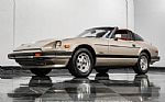 1982 280ZX Thumbnail 21