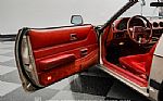 1982 280ZX Thumbnail 43