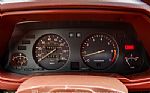 1982 280ZX Thumbnail 48