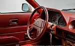 1982 280ZX Thumbnail 66