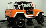 1985 CJ7 Thumbnail 12