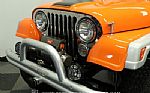 1985 CJ7 Thumbnail 19