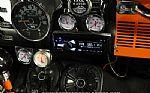 1985 CJ7 Thumbnail 38
