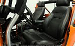1985 CJ7 Thumbnail 41