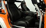 1985 CJ7 Thumbnail 42