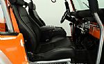 1985 CJ7 Thumbnail 43