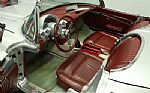 1961 Corvette Convertible Restomod Thumbnail 4