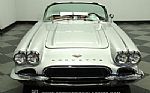 1961 Corvette Convertible Restomod Thumbnail 16
