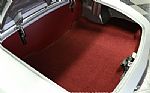1961 Corvette Convertible Restomod Thumbnail 53