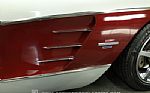 1961 Corvette Convertible Restomod Thumbnail 72