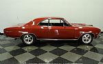1966 Chevelle SS 598 Restomod Thumbnail 13