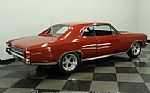 1966 Chevelle SS 598 Restomod Thumbnail 12