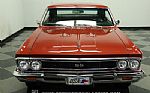 1966 Chevelle SS 598 Restomod Thumbnail 16