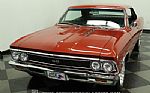 1966 Chevelle SS 598 Restomod Thumbnail 17