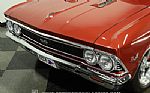 1966 Chevelle SS 598 Restomod Thumbnail 19