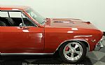 1966 Chevelle SS 598 Restomod Thumbnail 29