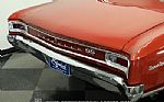 1966 Chevelle SS 598 Restomod Thumbnail 25