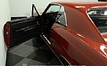 1966 Chevelle SS 598 Restomod Thumbnail 33