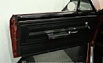 1966 Chevelle SS 598 Restomod Thumbnail 34