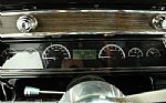 1966 Chevelle SS 598 Restomod Thumbnail 37