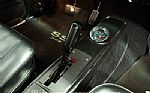 1966 Chevelle SS 598 Restomod Thumbnail 39