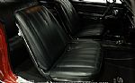 1966 Chevelle SS 598 Restomod Thumbnail 44