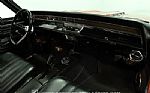 1966 Chevelle SS 598 Restomod Thumbnail 46