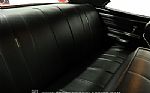 1966 Chevelle SS 598 Restomod Thumbnail 43