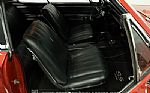 1966 Chevelle SS 598 Restomod Thumbnail 45