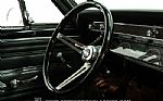 1966 Chevelle SS 598 Restomod Thumbnail 47