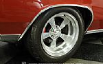 1966 Chevelle SS 598 Restomod Thumbnail 55