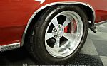 1966 Chevelle SS 598 Restomod Thumbnail 57