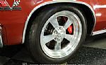 1966 Chevelle SS 598 Restomod Thumbnail 56