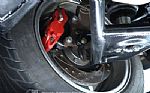 1966 Chevelle SS 598 Restomod Thumbnail 59