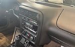 2002 Camaro Thumbnail 4