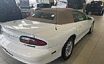 2002 Camaro Thumbnail 3