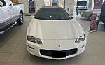 2002 Camaro Thumbnail 2