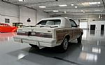 1983 LeBaron Mark Cross Thumbnail 3