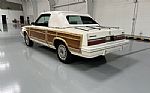 1983 LeBaron Mark Cross Thumbnail 2