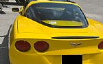 2011 Corvette Thumbnail 3