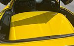 2011 Corvette Thumbnail 4