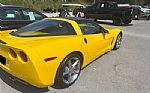 2011 Corvette Thumbnail 2